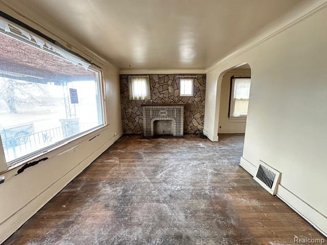 3430 S Edsel Street, Detroit, MI 48217 — Photo 4