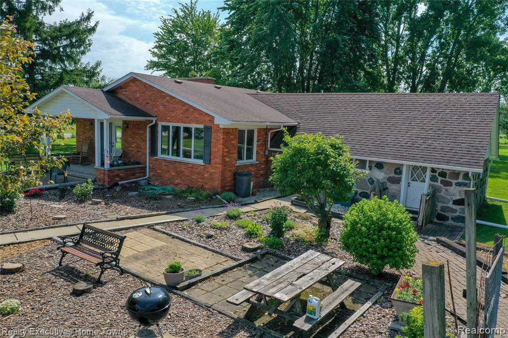 8728 Rynn Road, Kenockee, MI 48006 — Photo 10