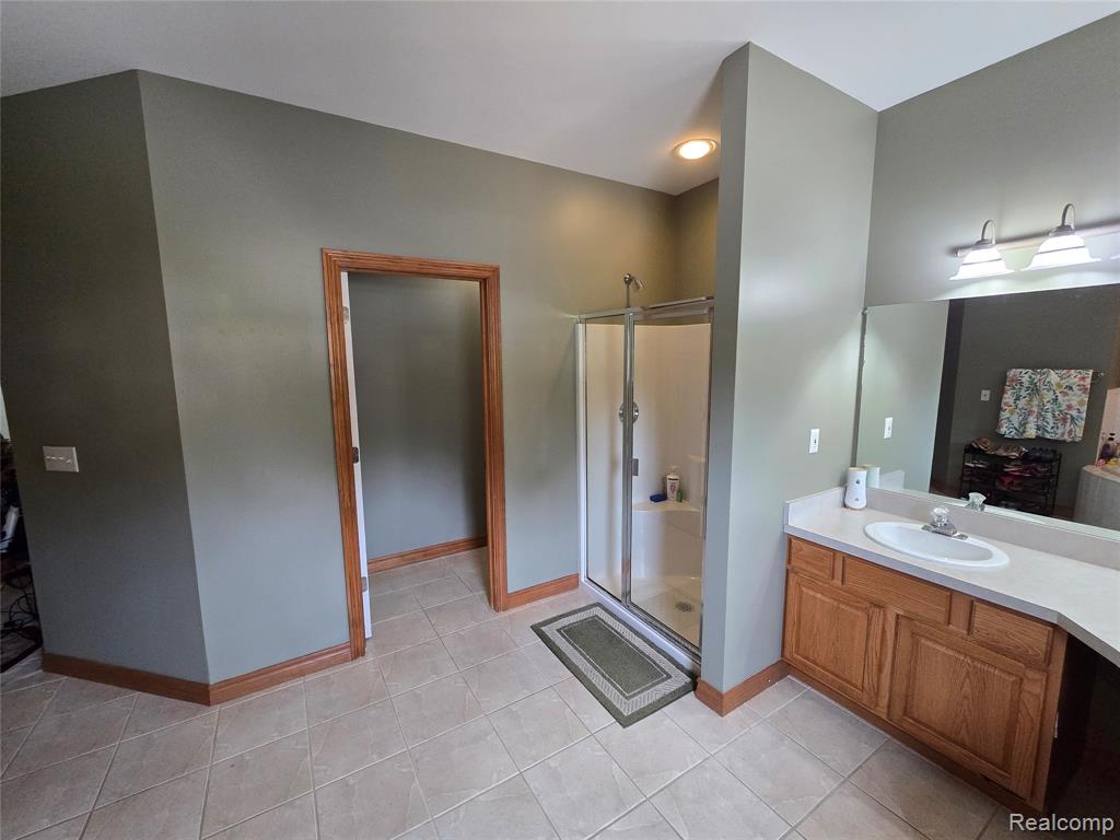 3391 N Burwick Drive, Port Huron, MI 48060 — Photo 24