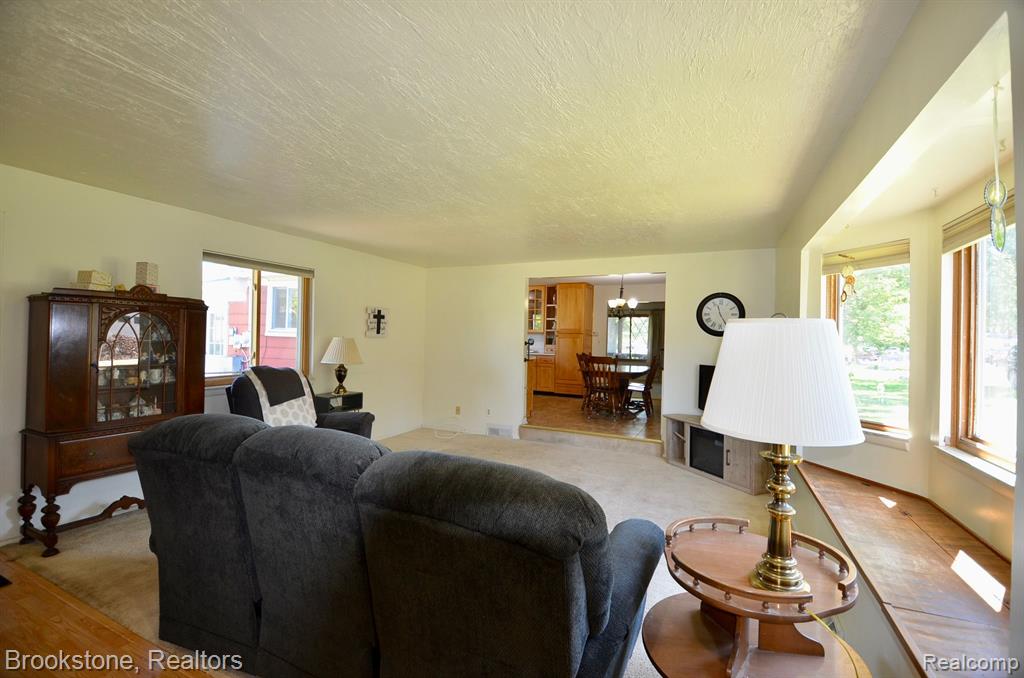 5465 WINELL Street, Clarkston, MI — Photo 22