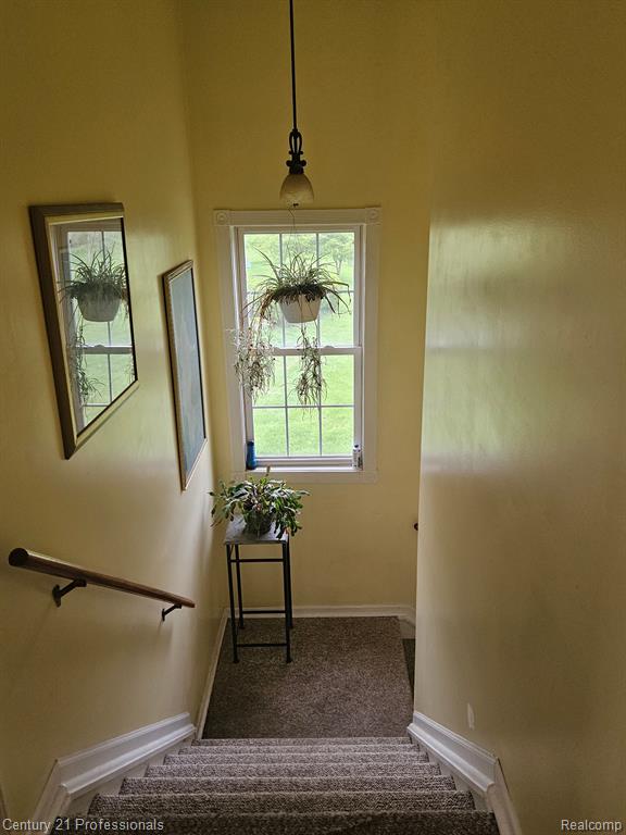 1451 ASHLYN Court, Fowlerville, MI 48836 — Photo 36