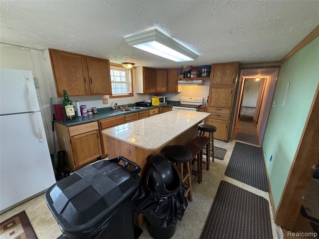 6392 20th Ave Avenue, Sears, MI 49679 — Photo 10