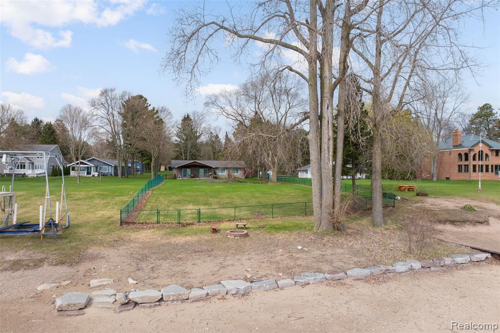 8171 Lakeshore Road, Lexington, MI 48450 — Photo 39