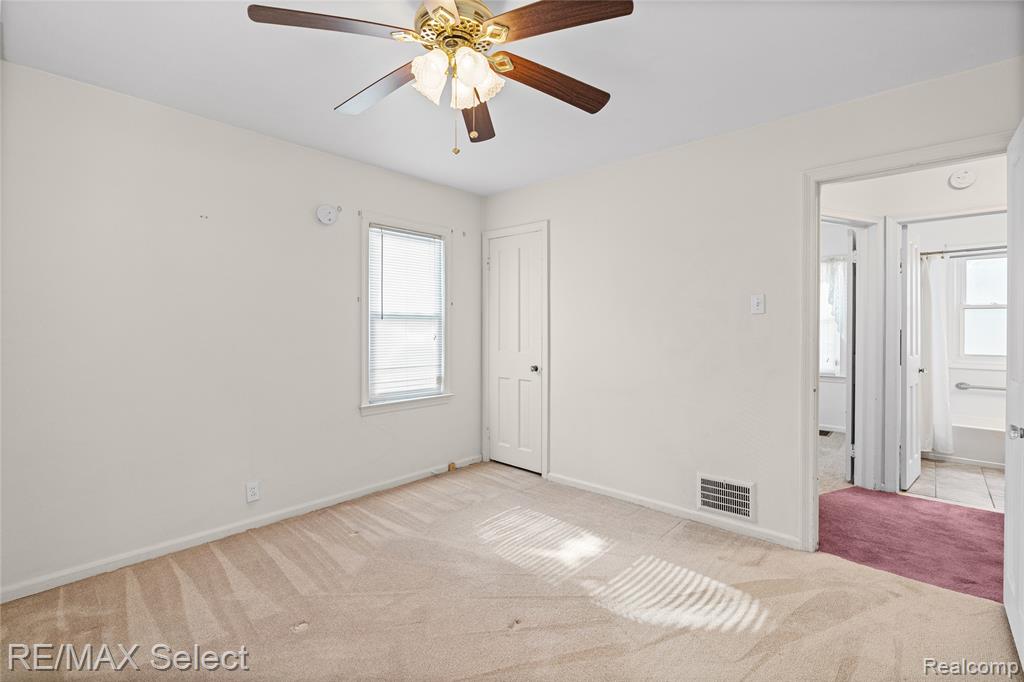 631 Alvord Avenue, Flint, MI 48507 — Photo 17