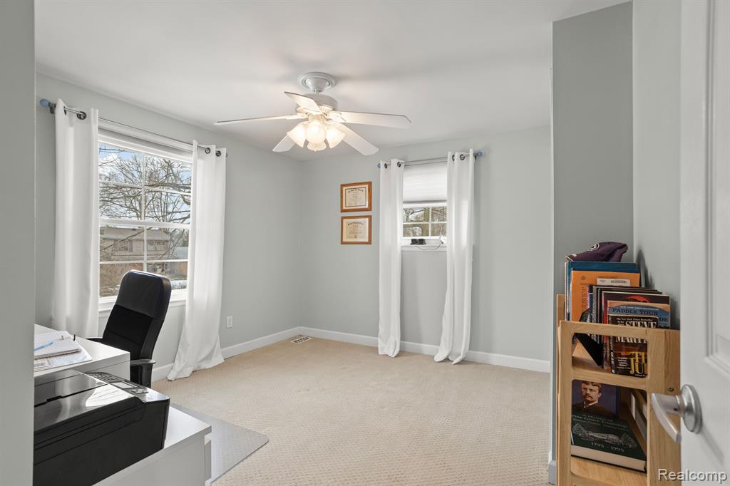 5551 NORTHCOTE, West Bloomfield, MI — Photo 30