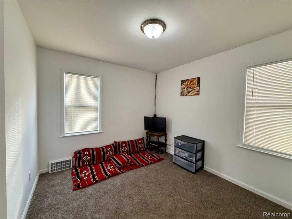7313 Grandville Avenue, Detroit, MI 48228 — Photo 12