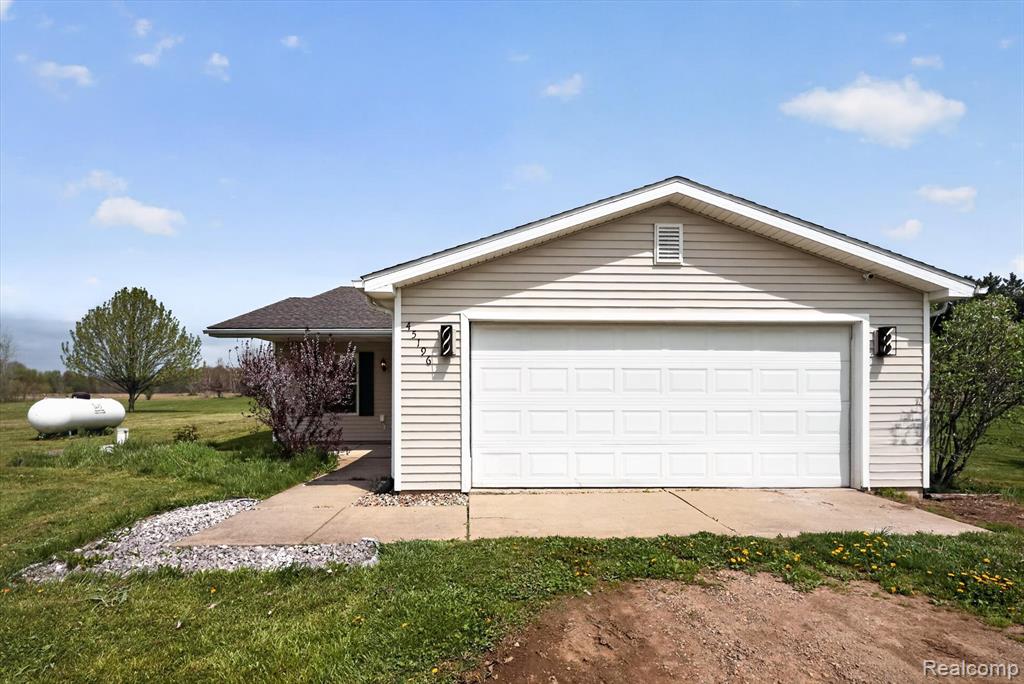 45196 76th Avenue, Decatur, MI 49045 — Photo 3
