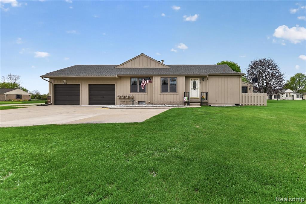 10044 Arlington Circle, 145, South Lyon, MI 48178 — Photo 34