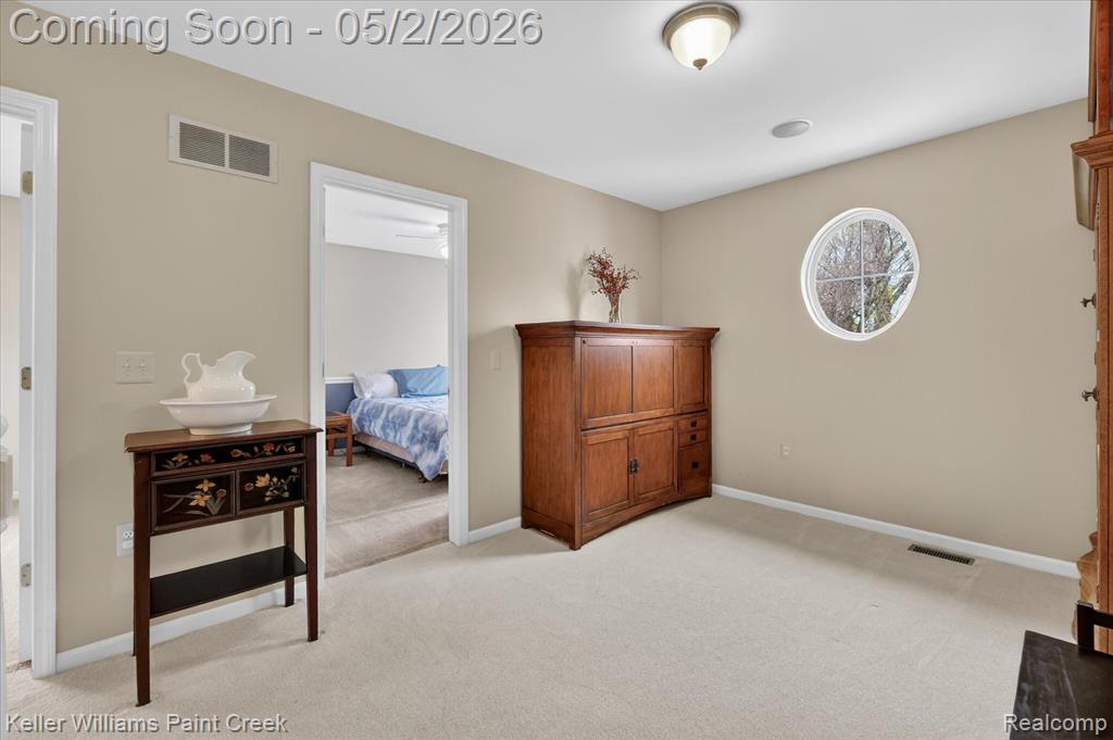 770 Phillips Drive, Oxford, MI 48371 — Photo 25