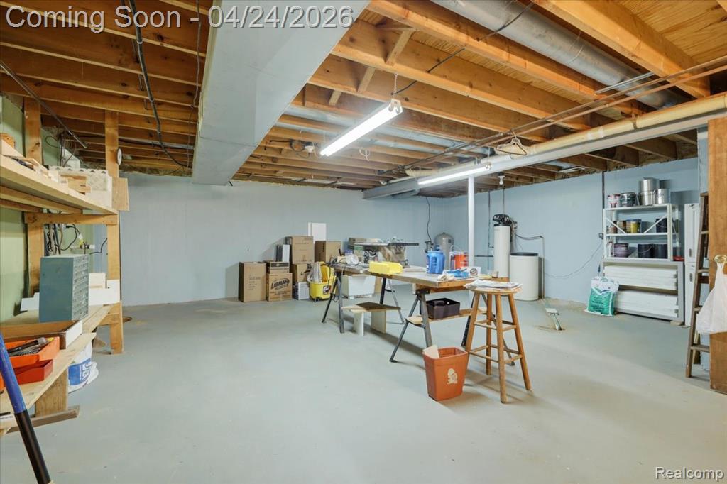 5055 Candlewood Drive, Grand Blanc, MI 48439 — Photo 49