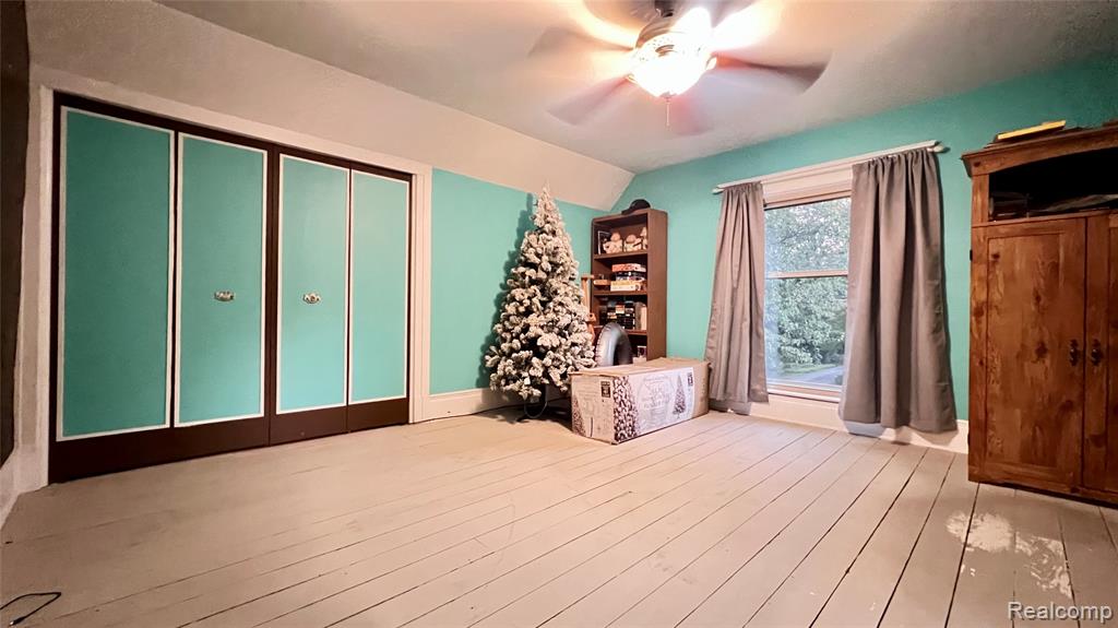 162 Church Street, Bruce, MI 48065 — Photo 24