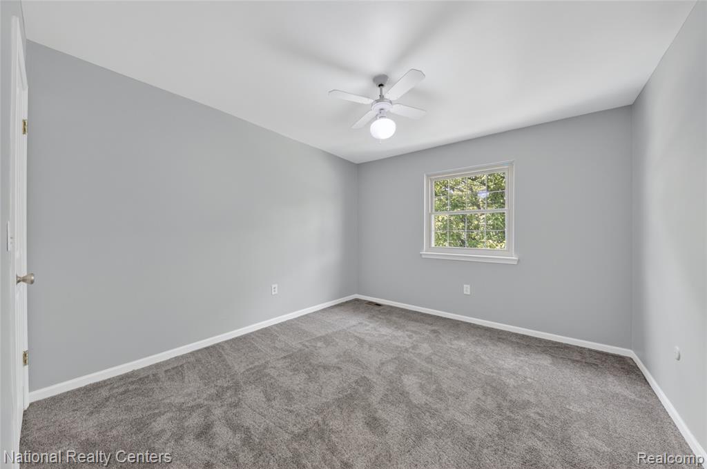 41531 Simcoe Drive, Canton, MI 48188 — Photo 28