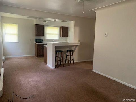 4340 RICHALVA Court, Waterford, MI — Photo 5