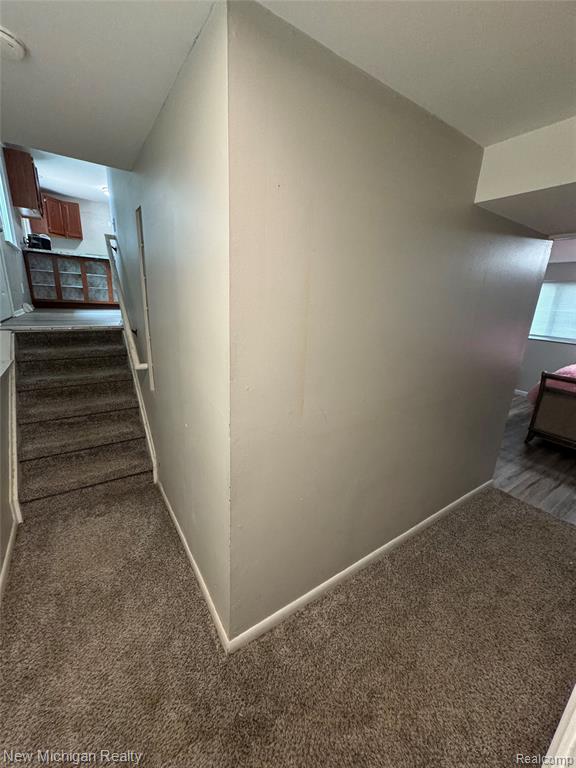12335 Erika Street, Hartland, MI 48353 — Photo 13
