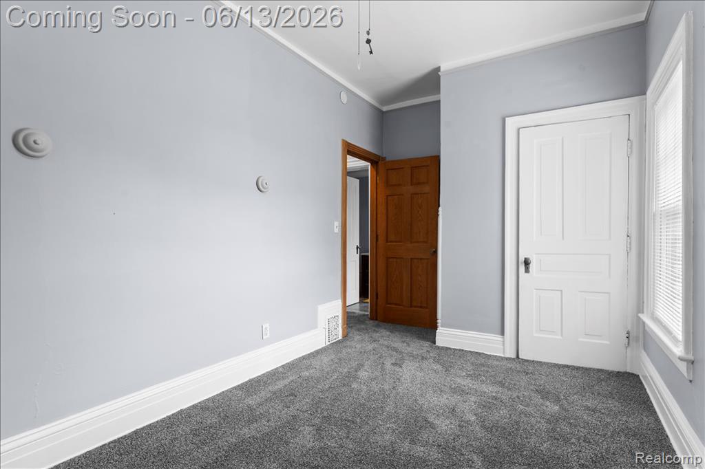316 Washtenaw Avenue, Ypsilanti, MI 48197 — Photo 22