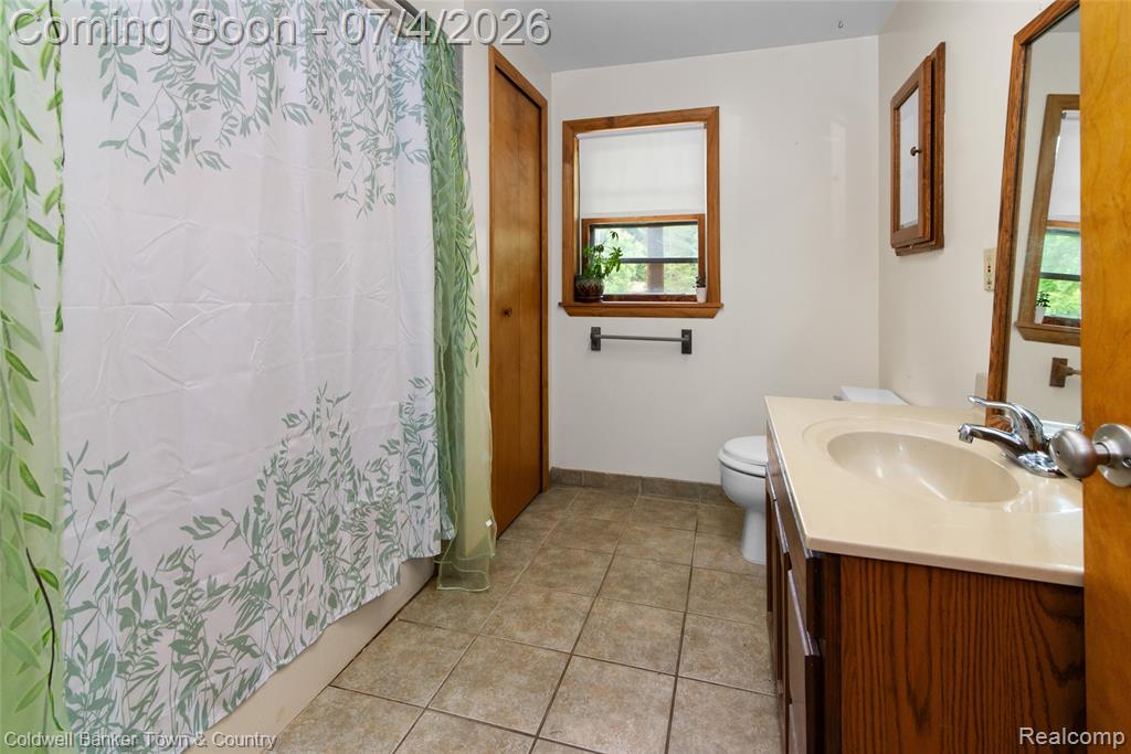 7335 Richardson Road, Howell, MI 48843 — Photo 43
