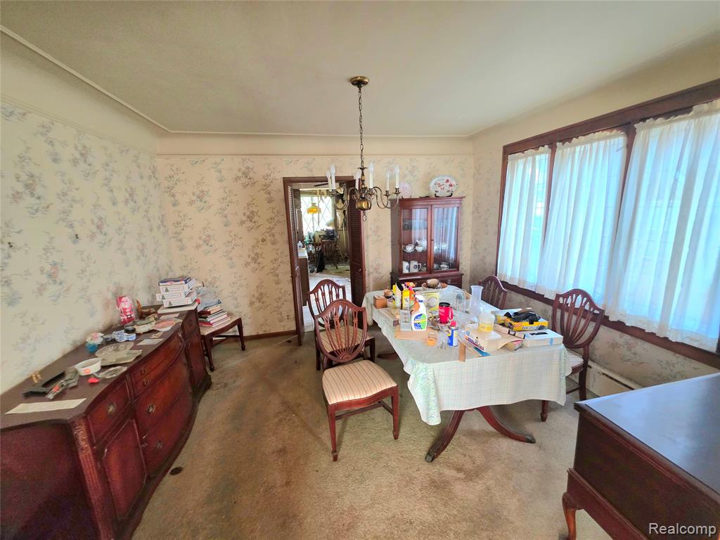 7836 Theisen Street, Dearborn, MI 48126 — Photo 10