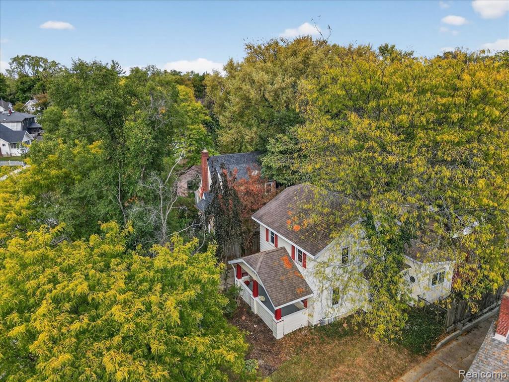 808 Marquette Street, Flint, MI 48504 — Photo 32