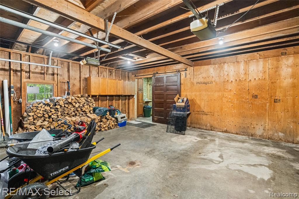 3471 S Towerline Road, Bridgeport, MI 48722 — Photo 51