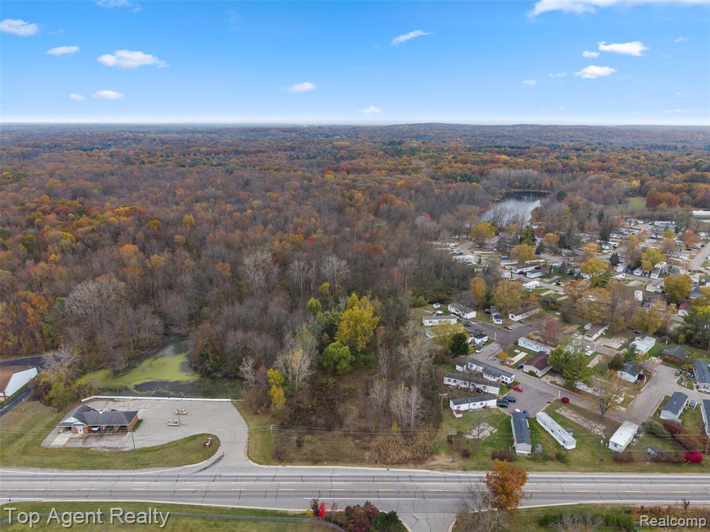 433 Rochester Road, Leonard, MI 48367 — Photo 5