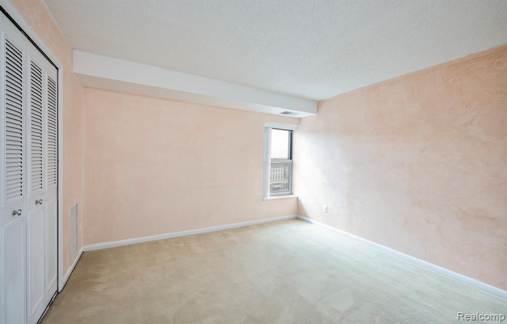 411 S Old Woodward Avenue, 923, Birmingham, MI 48009 — Photo 11