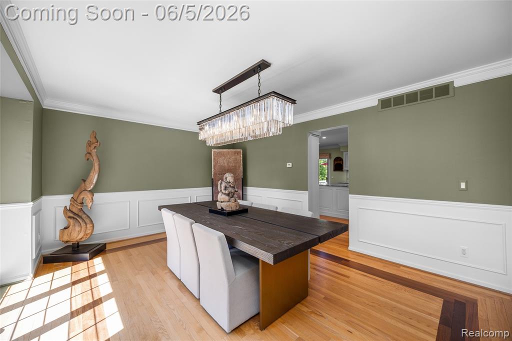 7505 Quail Ridge Drive, Dexter, MI 48130 — Photo 24