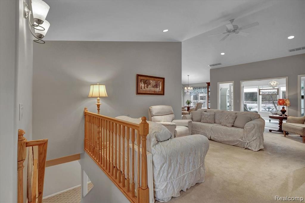 5739 County Kerry Drive Drive, Caseville, MI 48725 — Photo 11