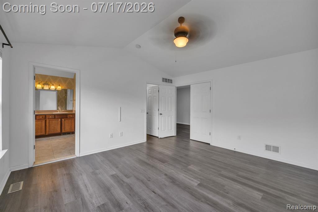41101 N Maplewood Drive, Canton, MI 48187 — Photo 40