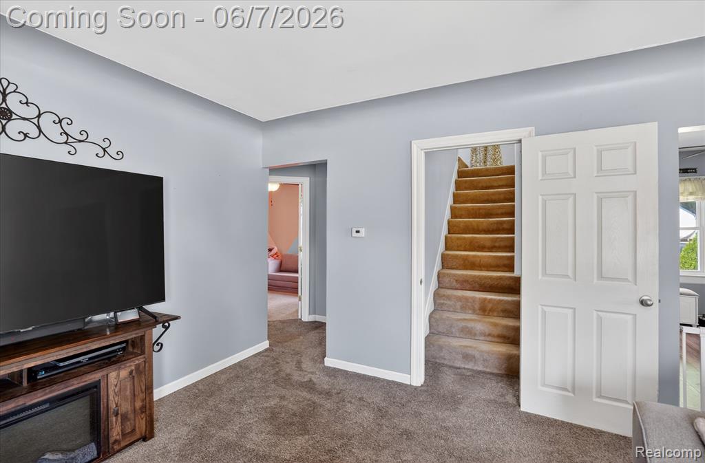 239 E Chestnut Street, Webberville, MI 48892 — Photo 10
