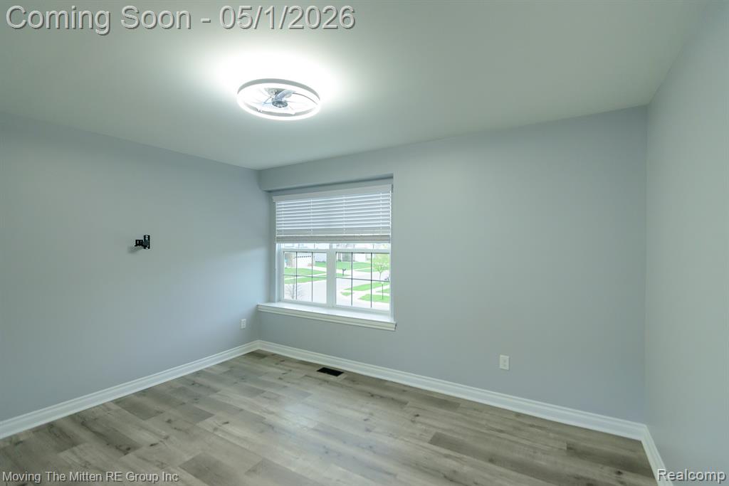 2039 Carson Lane, Monroe, MI 48162 — Photo 29