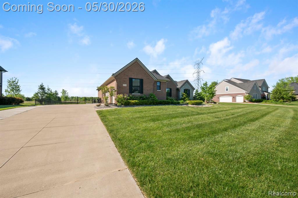 51265 Chamberlin Court - Photo 5