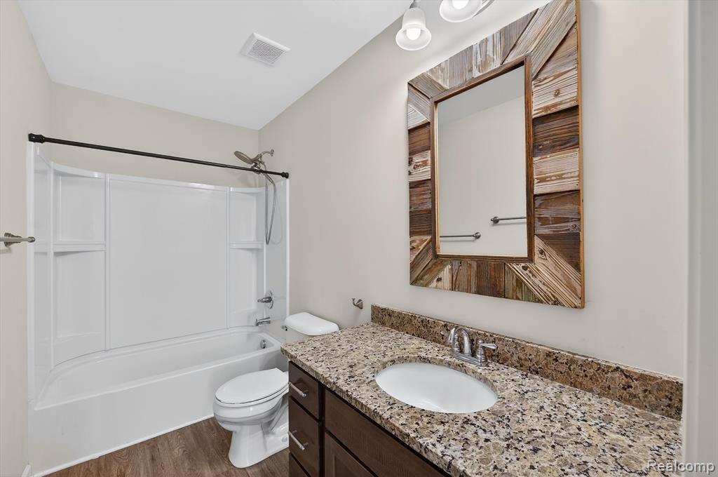 1363 Douglas Fir Drive, Howell, MI 48843 — Photo 26