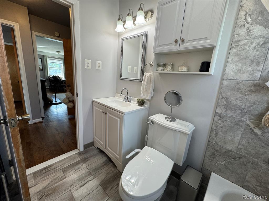 19156 Ash Avenue, Eastpointe, MI 48021 — Photo 40