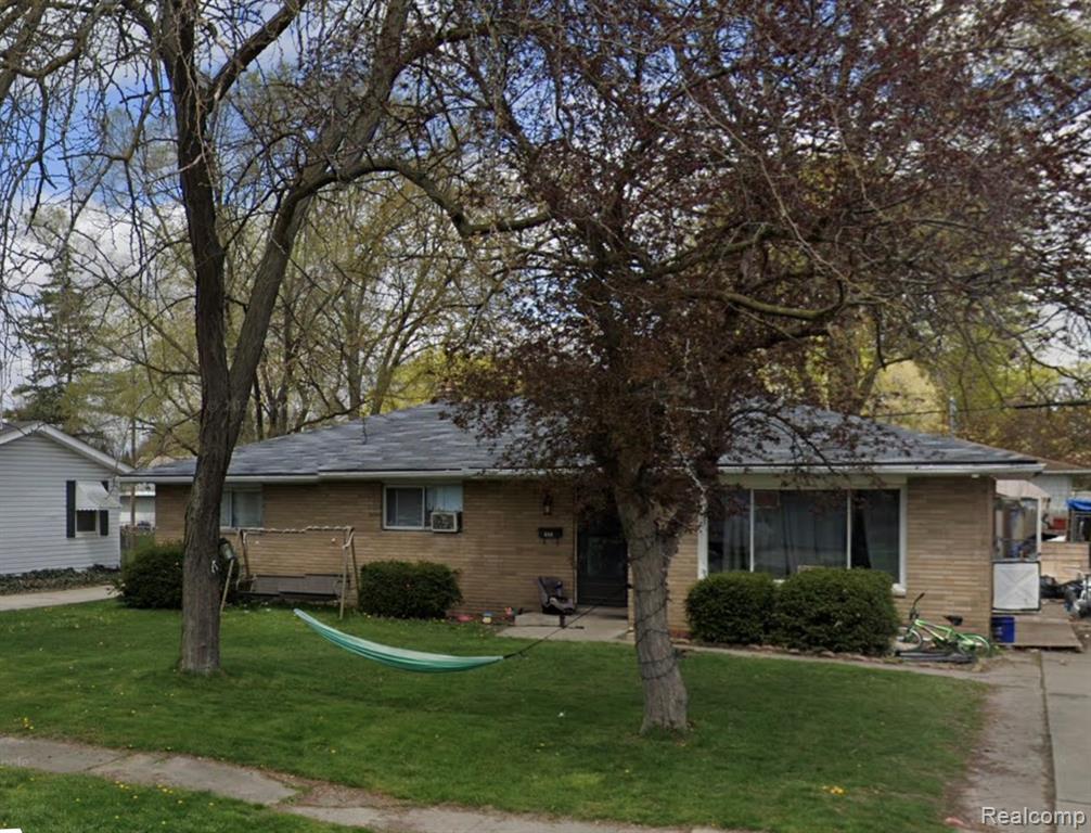 644 Meadowlawn Street, Saginaw, MI 48604 — Photo 42