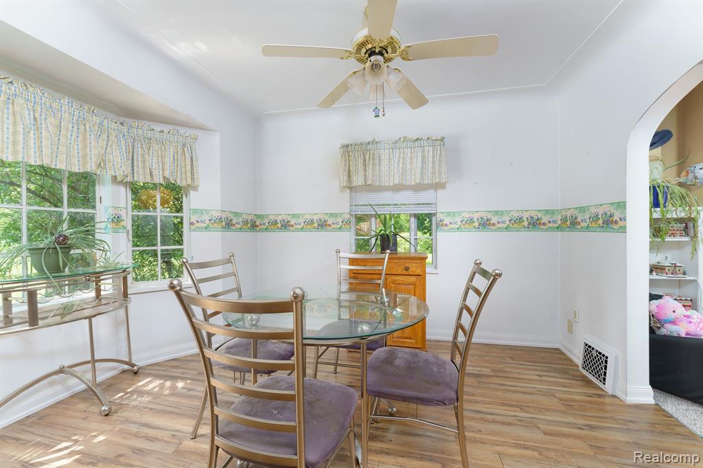 9301 W Grand River Avenue, Fowlerville, MI 48836 — Photo 10