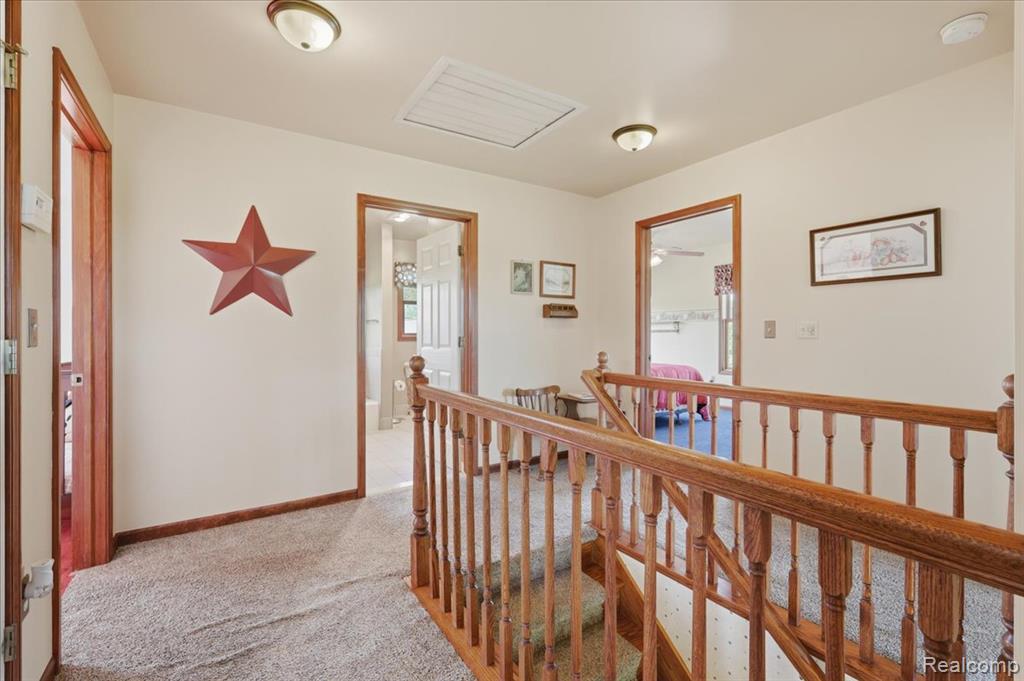 7868 Big Hand Road, Columbus, MI — Photo 51