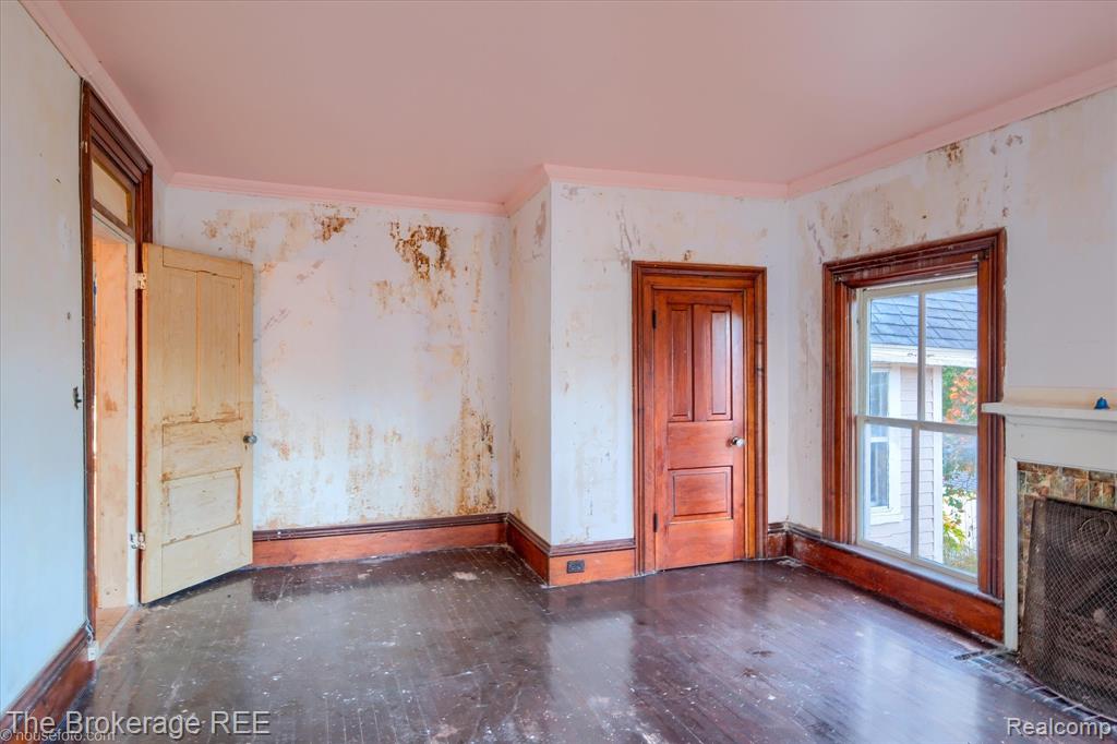 507 N Calhoun Street, Lapeer, MI 48446 — Photo 41