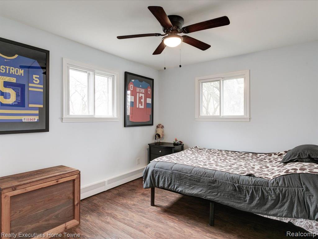 4551 ATKINS Road, Clyde, MI 48049 — Photo 15