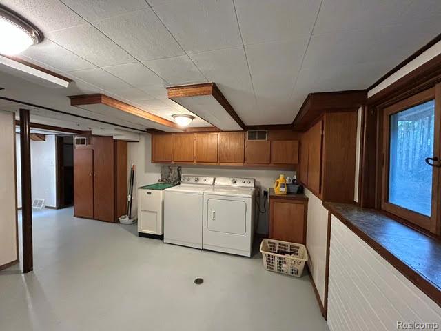 403 California Avenue, Royal Oak, MI 48067 — Photo 41