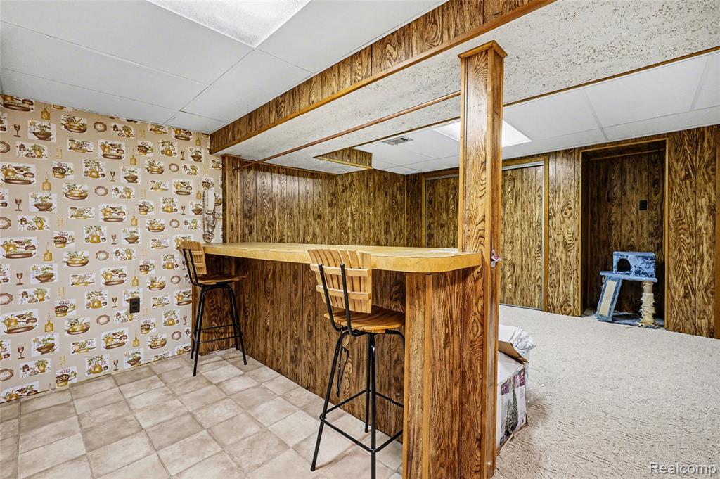 41174 Bernard Drive, Sterling Heights, MI 48313 — Photo 29