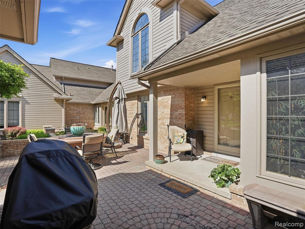 52088 Southview Ridge, Macomb, MI 48042 — Photo 41