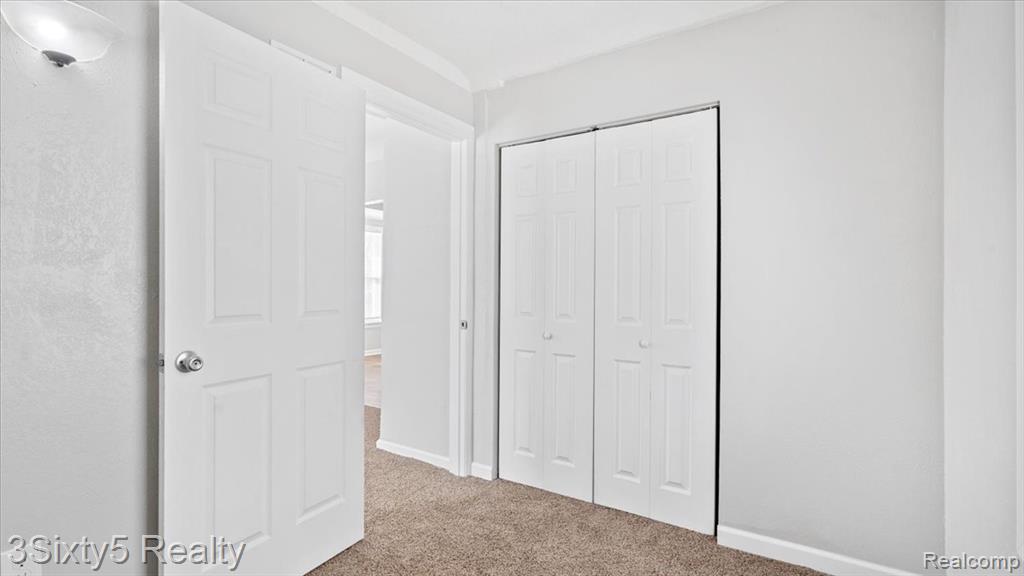 202 Haltiner Street, River Rouge, MI 48218 — Photo 9
