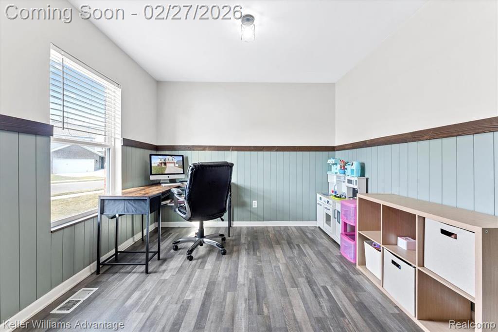 8784 W Park Ridge Circle, Newport, MI 48166 — Photo 10