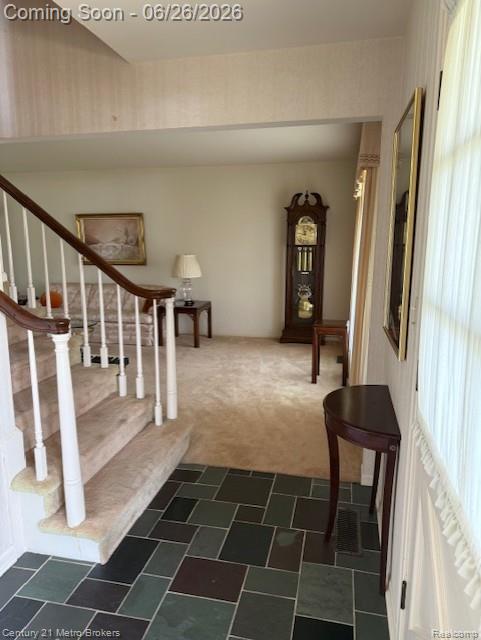 6096 Pebbleshire Drive, Grand Blanc, MI 48439 — Photo 2