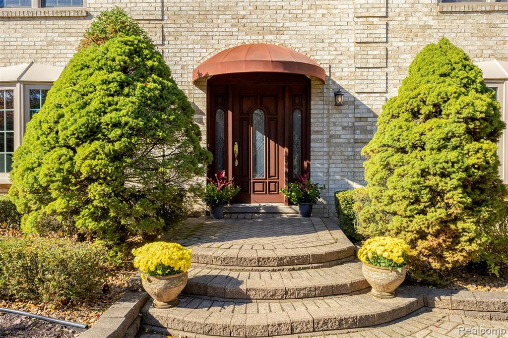 41804 Waterfall Road, Northville, MI 48168 — Photo 6