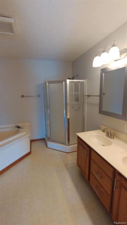 605 NADEAU Road, Monroe, MI 48162 — Photo 25