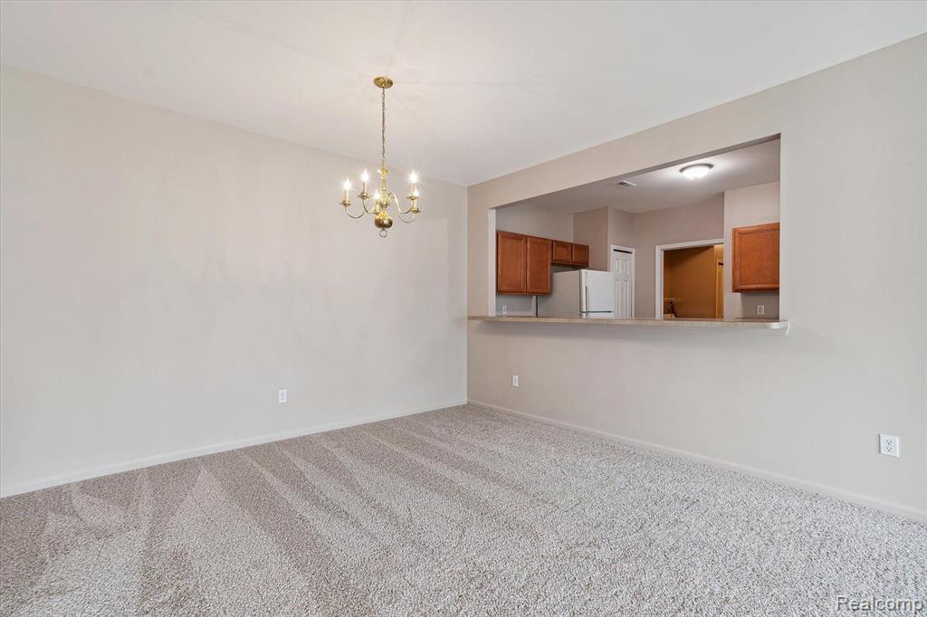 16699 CARRIAGE Way, Northville, MI 48168 — Photo 11