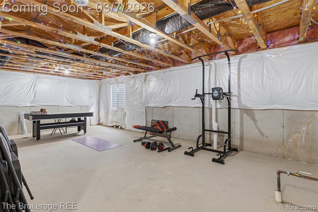 1640 Golfview Drive, Ypsilanti, MI 48198 — Photo 37