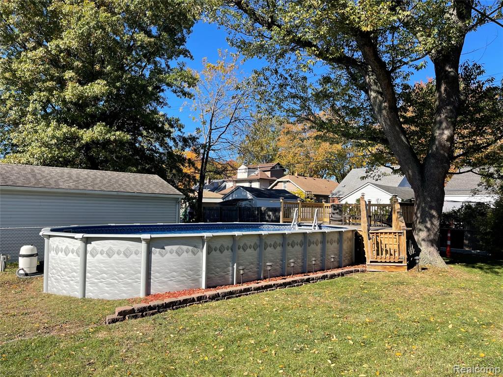 90 Scott Boulevard, Mount Clemens, MI 48043 — Photo 31