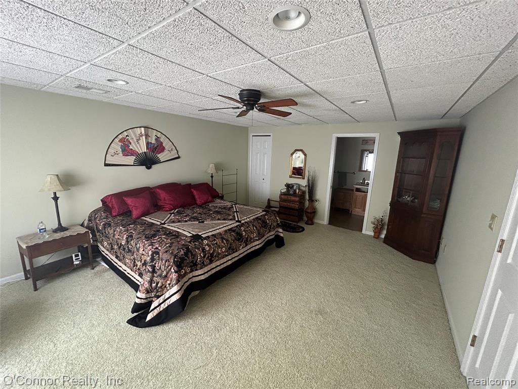 821 Crystal Lane, Marysville, MI 48040 — Photo 26